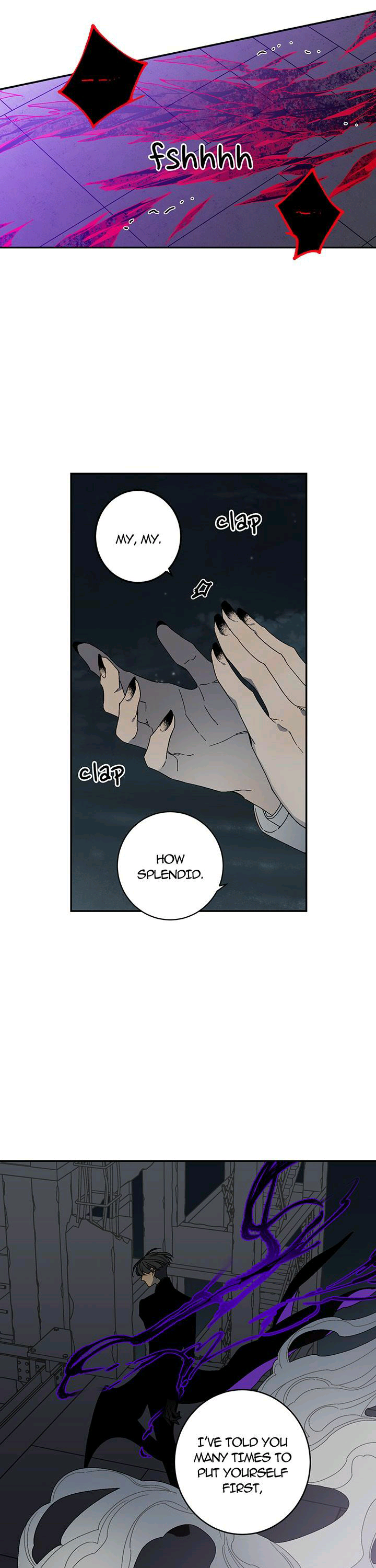 Page 18 of Chapter 24