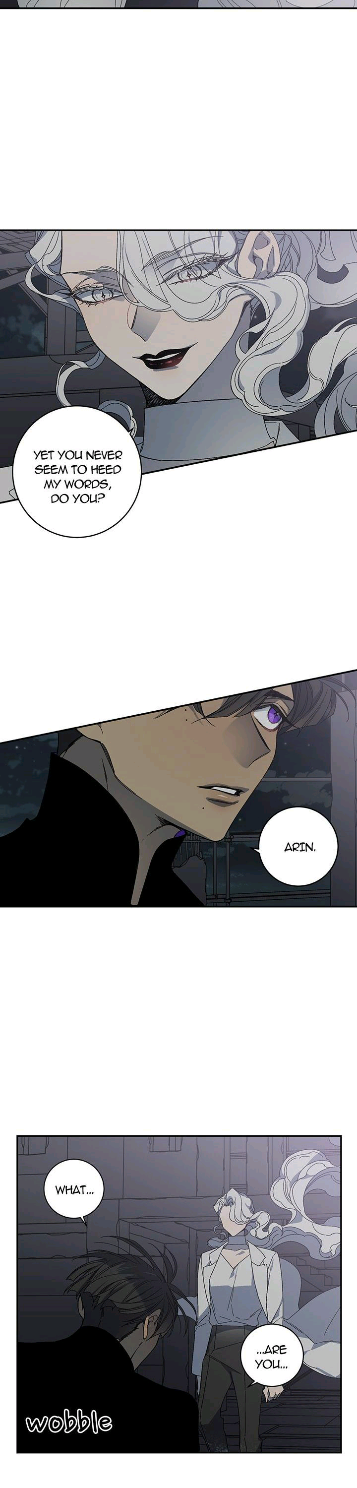 Page 19 of Chapter 24