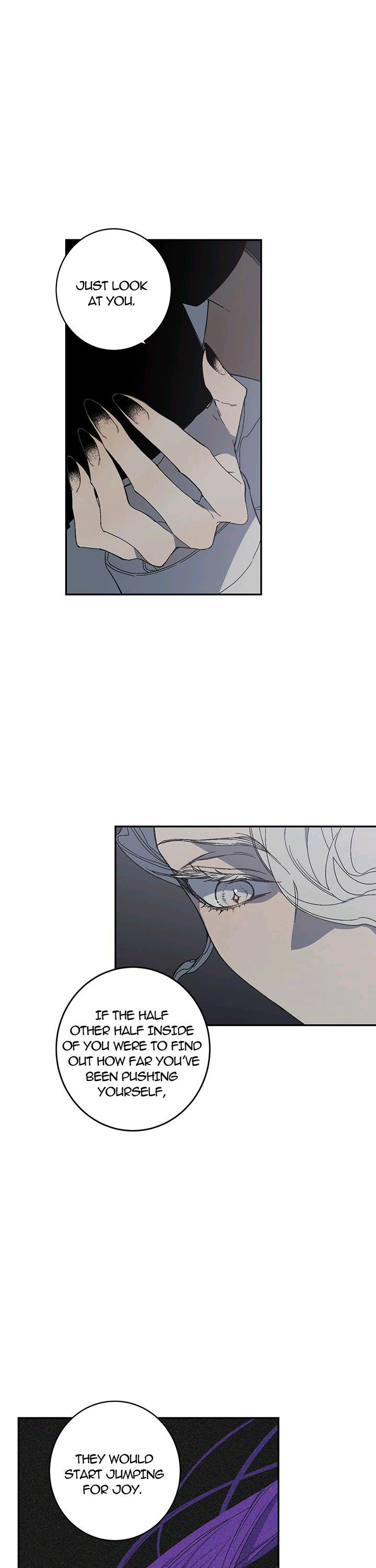 Page 20 of Chapter 24