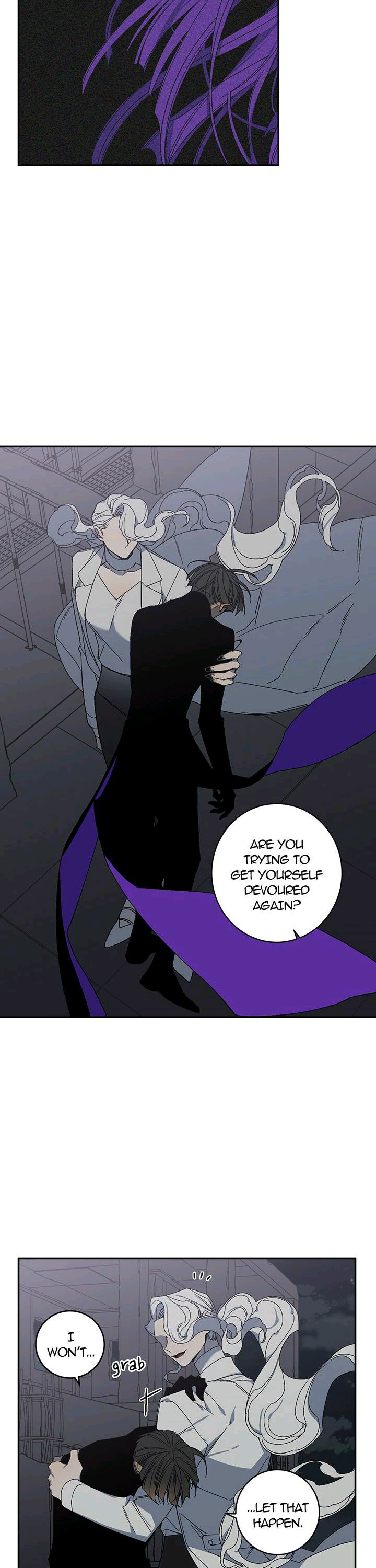 Page 21 of Chapter 24