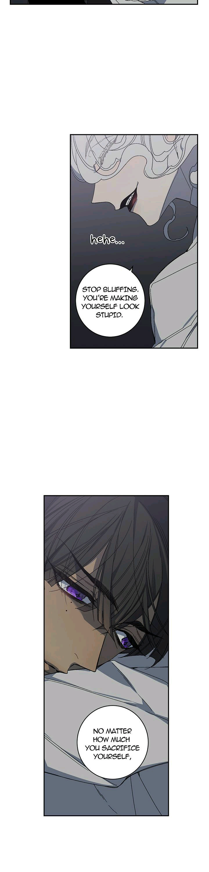 Page 22 of Chapter 24