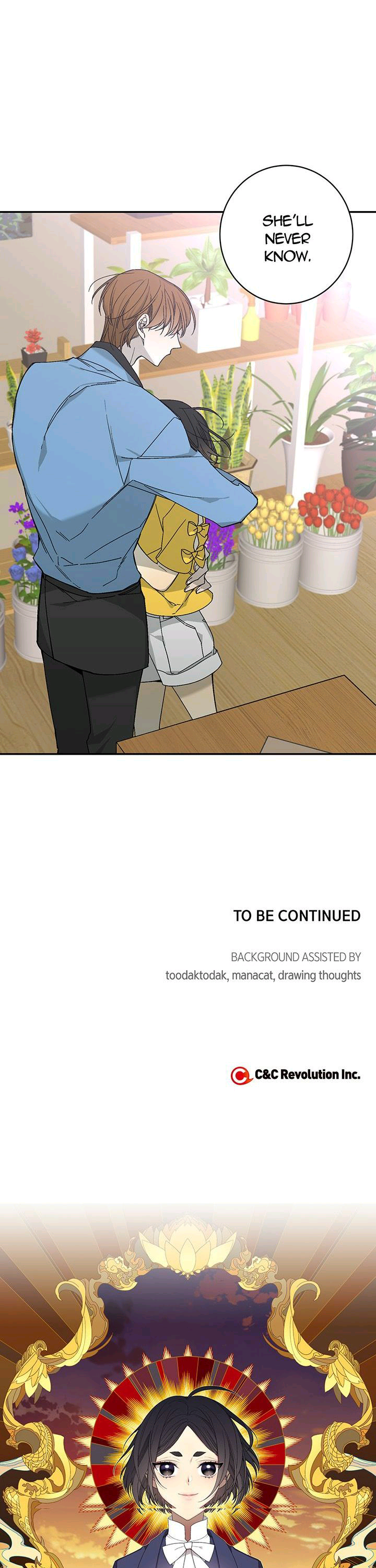 Page 23 of Chapter 24