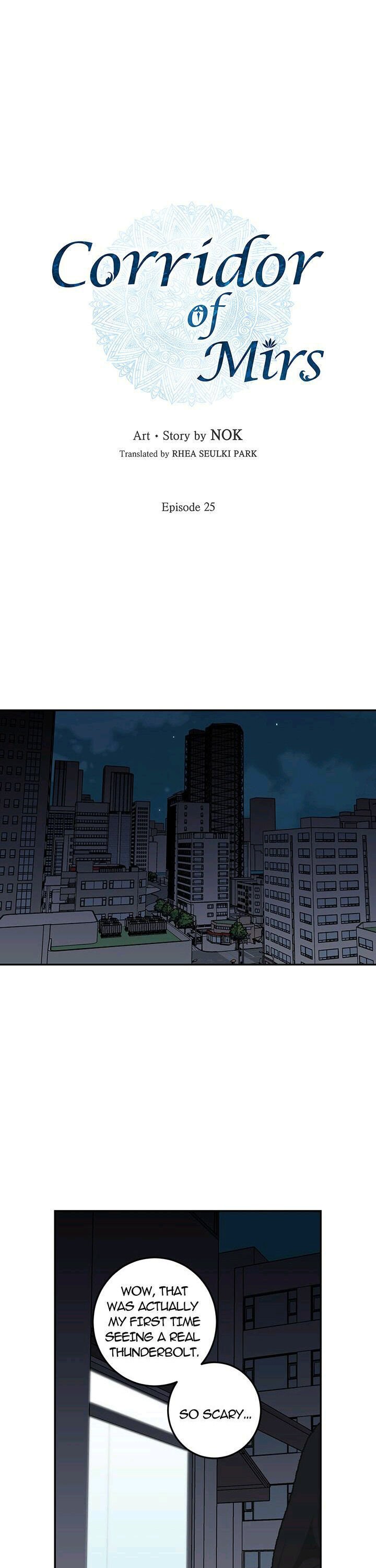 Page 1 of Chapter 25