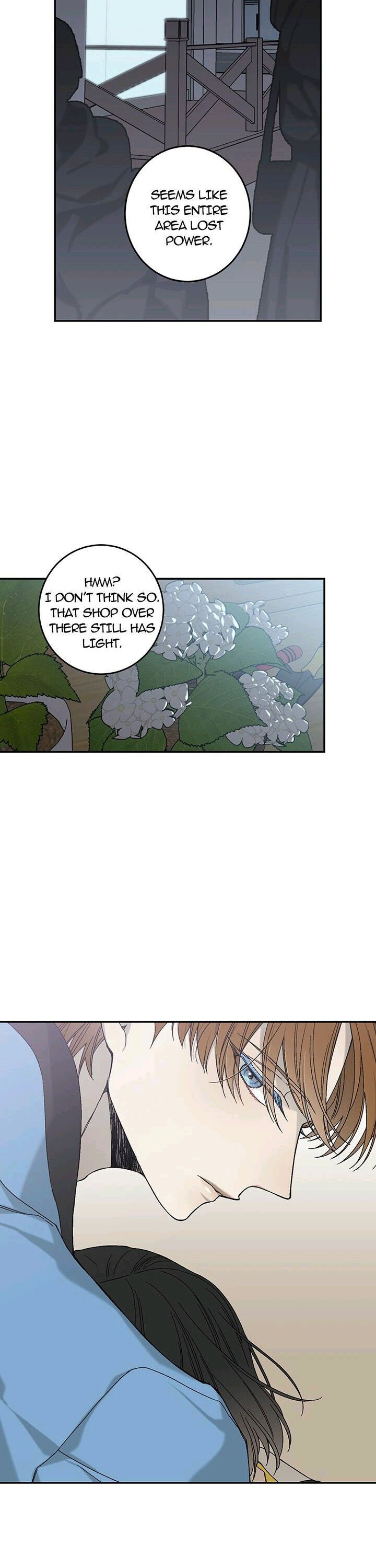 Page 2 of Chapter 25