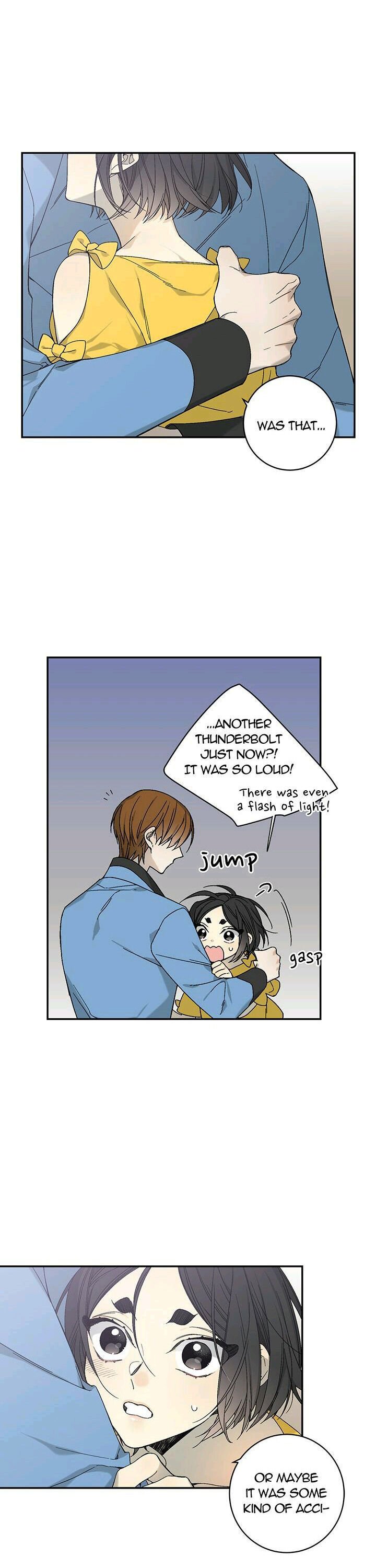 Page 3 of Chapter 25