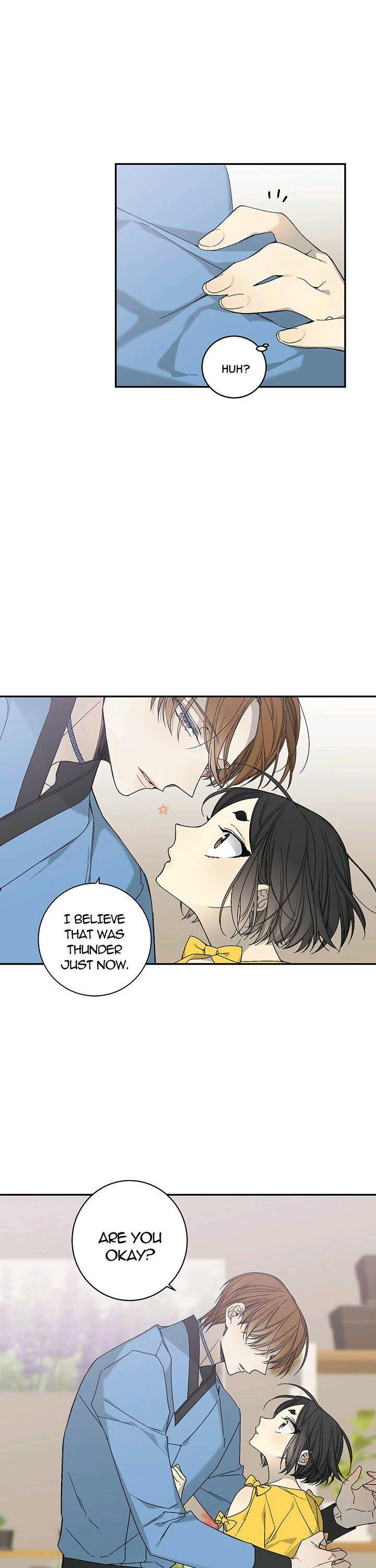 Page 4 of Chapter 25