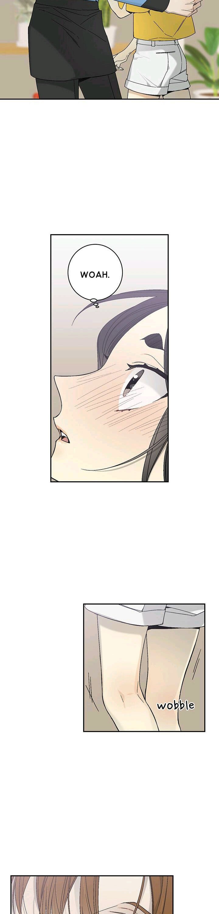 Page 5 of Chapter 25