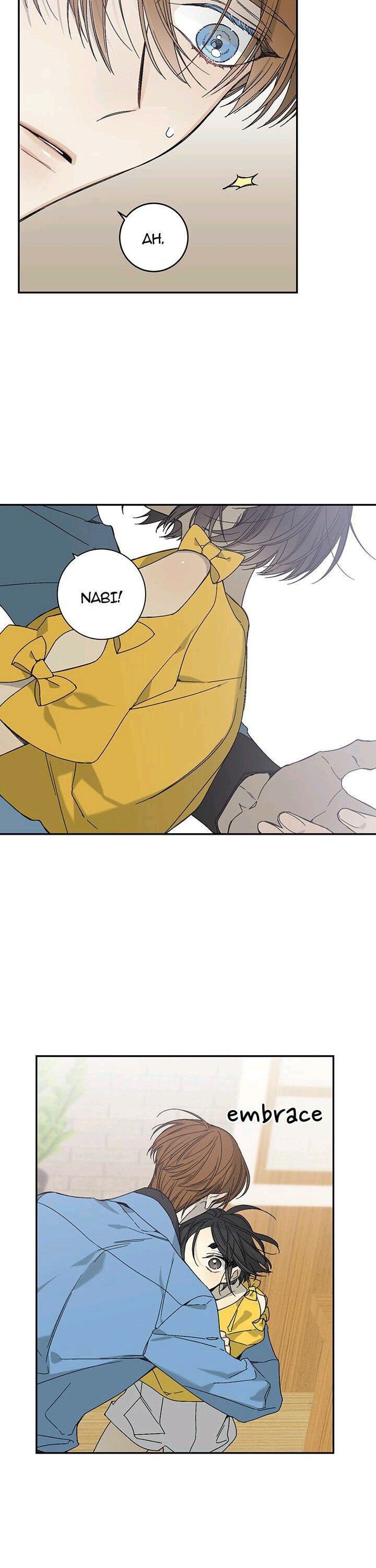 Page 6 of Chapter 25