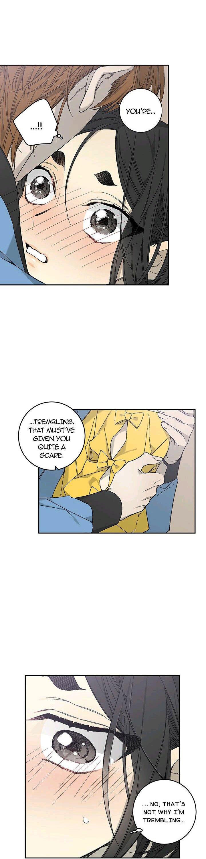 Page 7 of Chapter 25