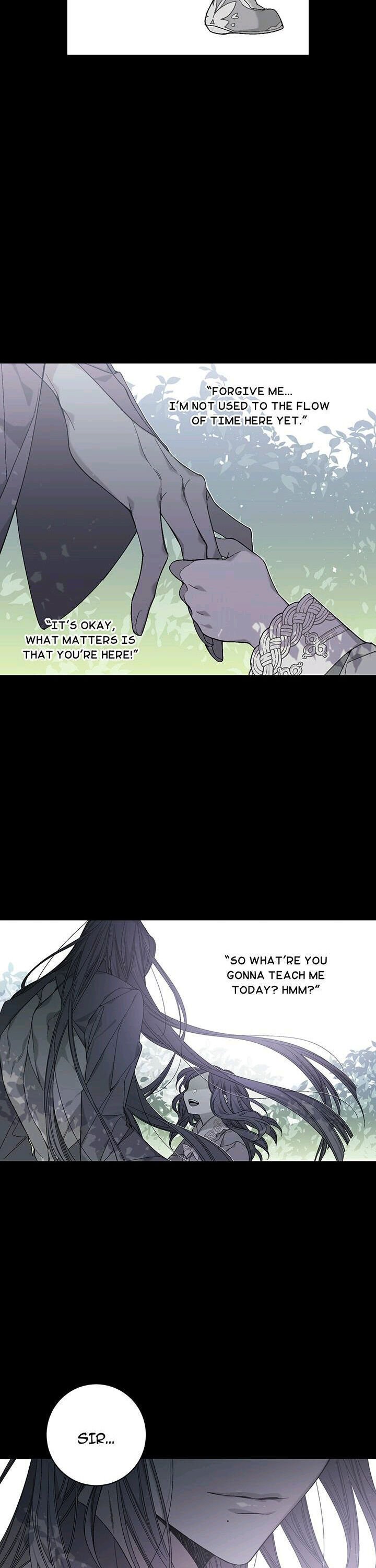 Page 9 of Chapter 25