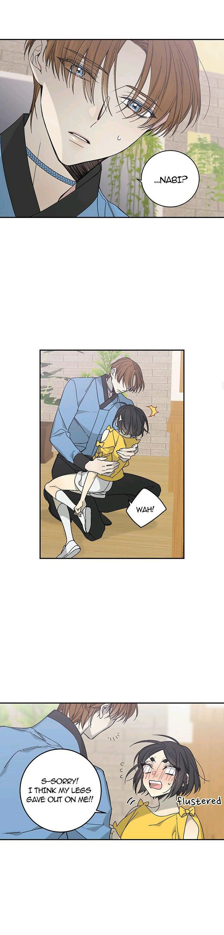 Page 11 of Chapter 25