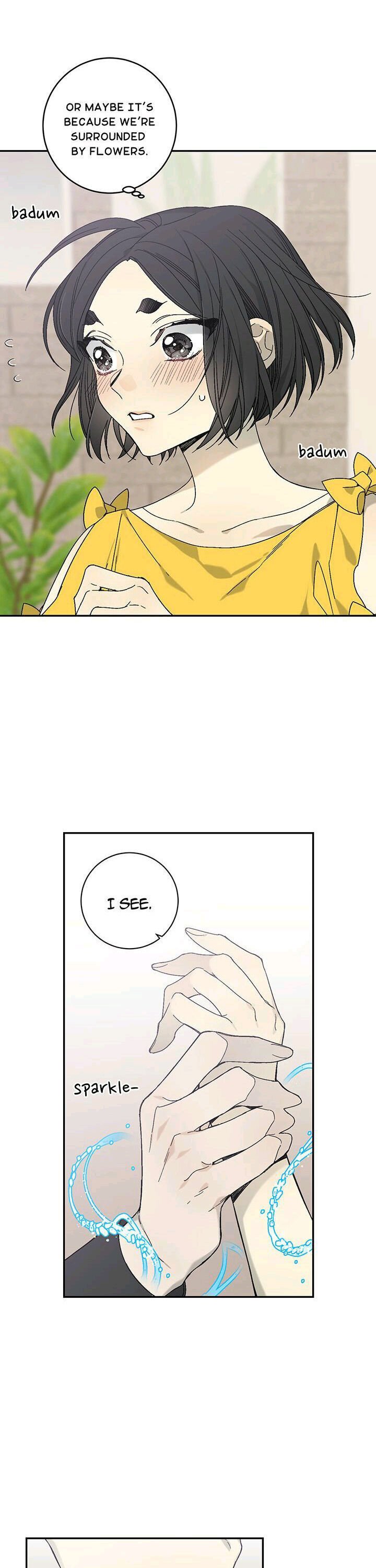 Page 13 of Chapter 25