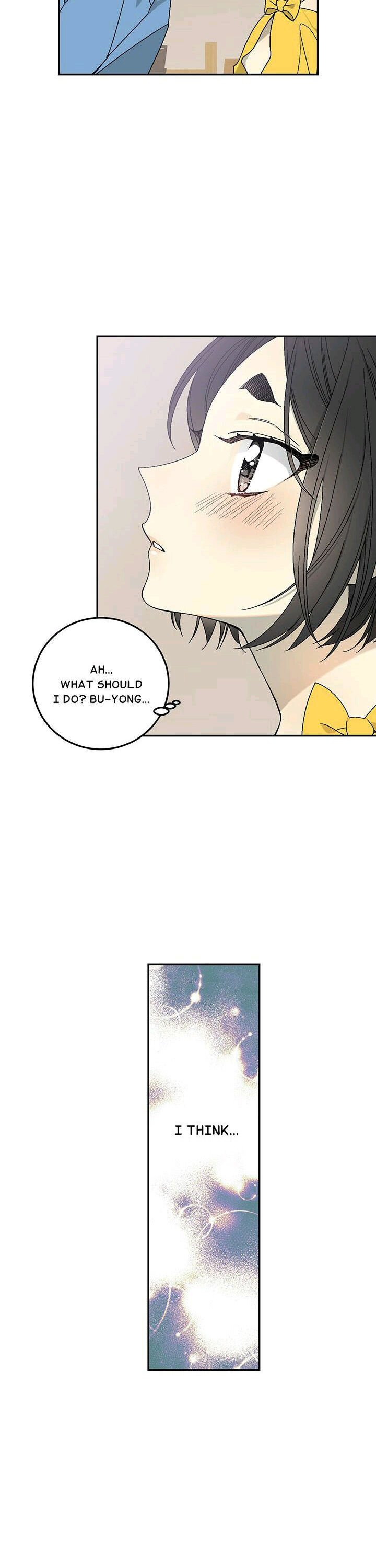 Page 15 of Chapter 25