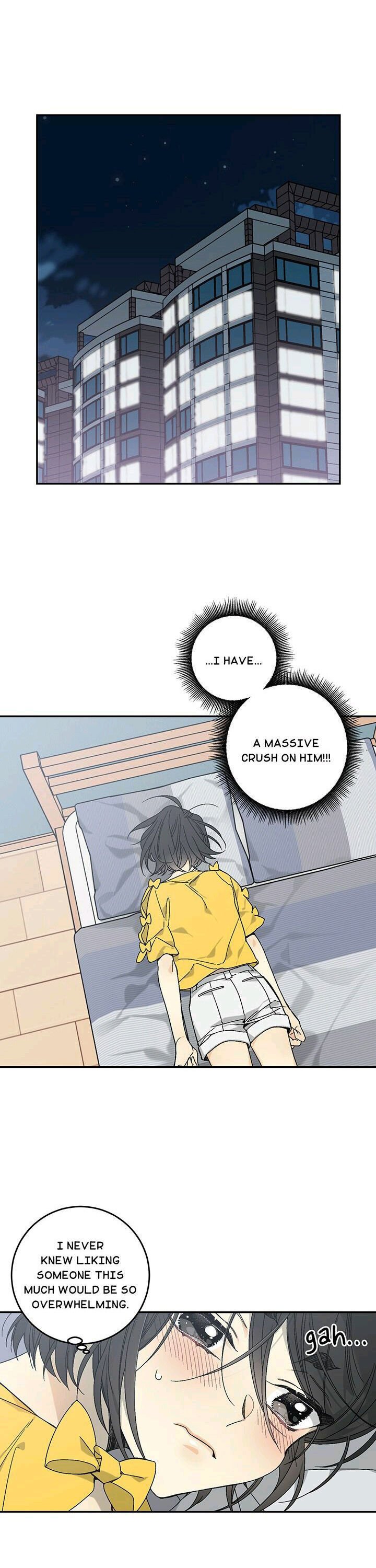 Page 16 of Chapter 25