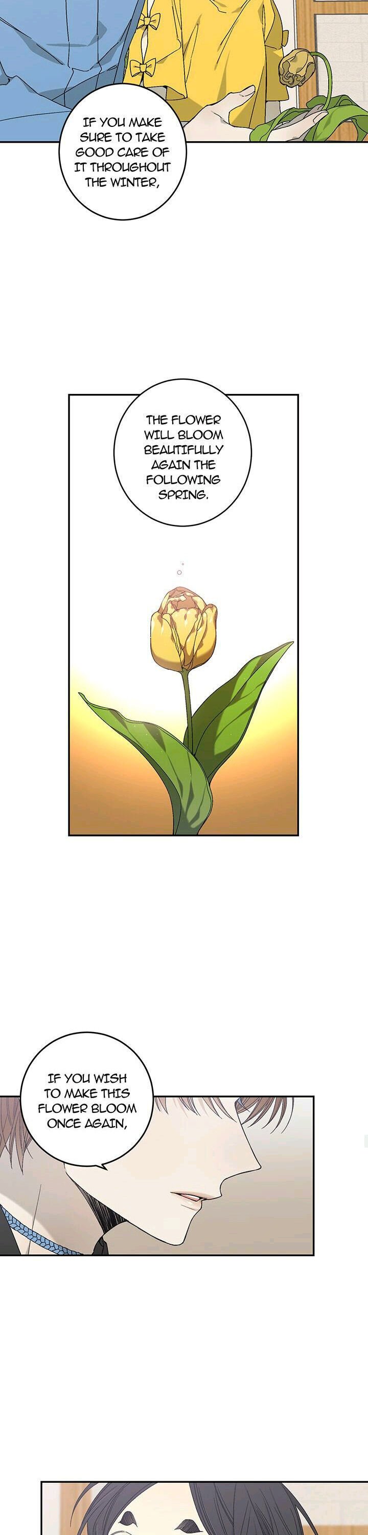 Page 18 of Chapter 25
