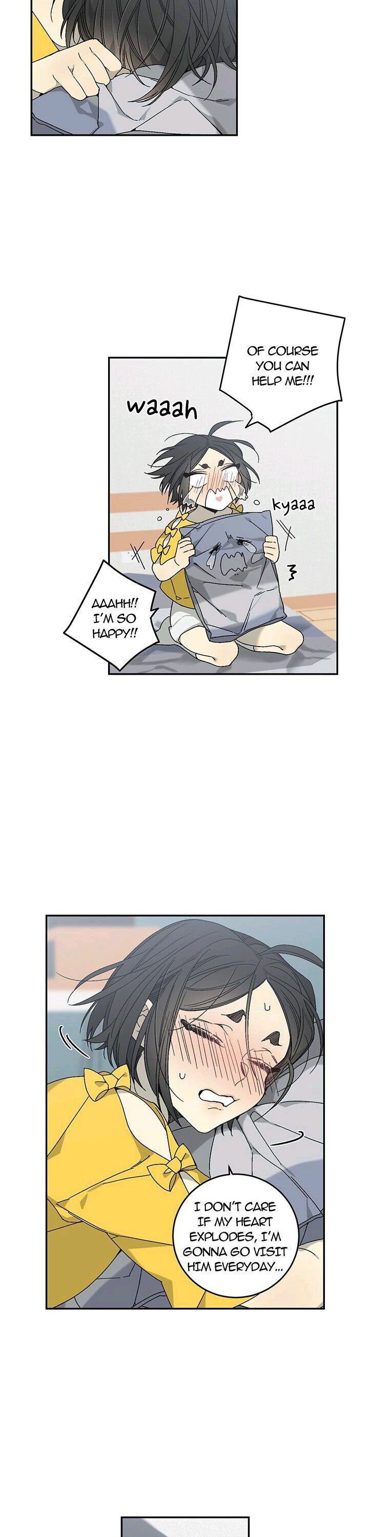 Page 20 of Chapter 25
