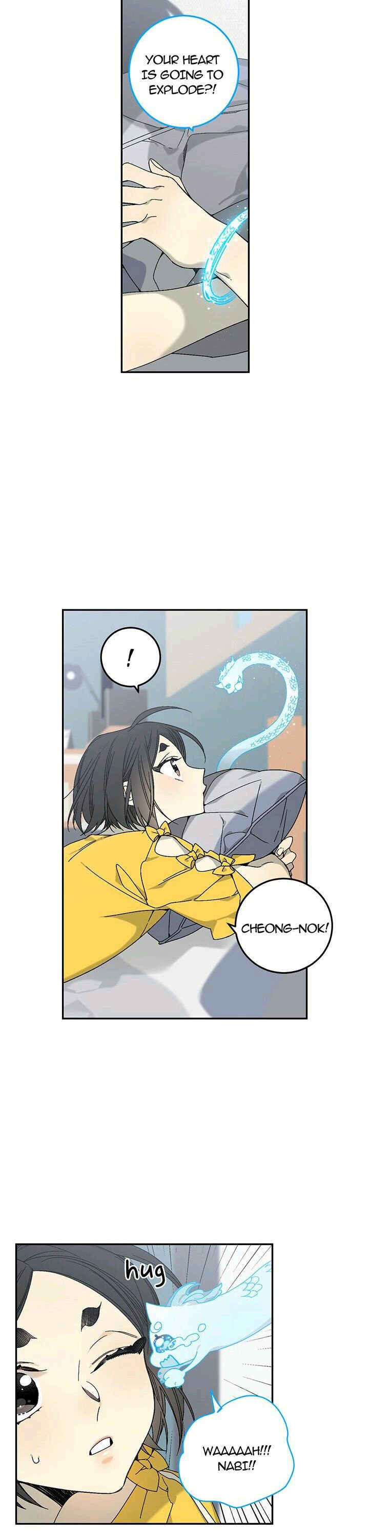 Page 21 of Chapter 25