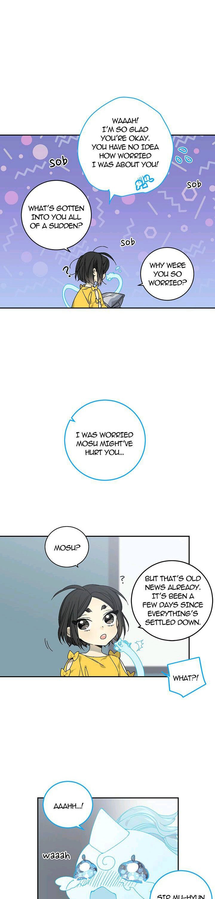 Page 22 of Chapter 25