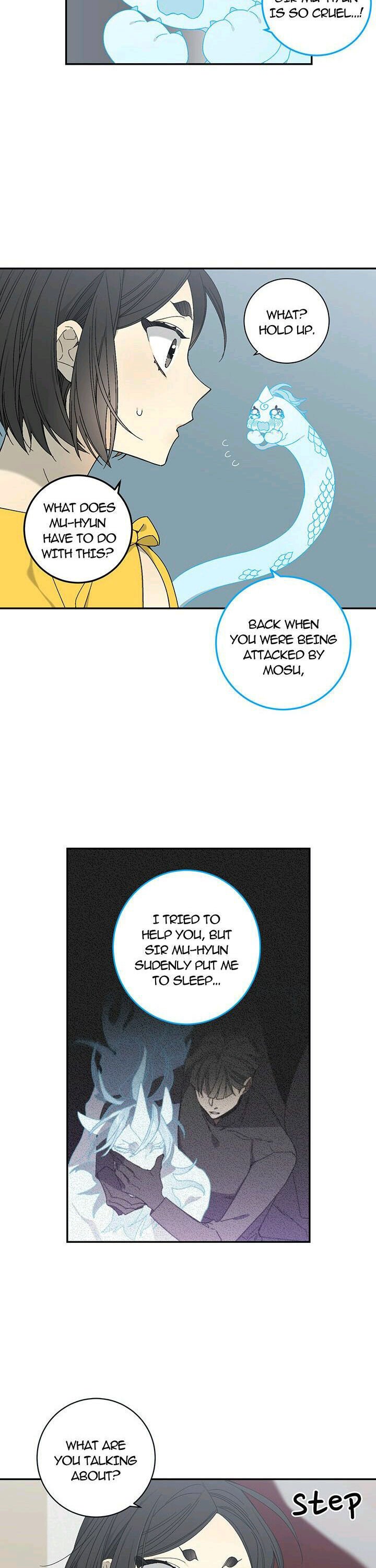 Page 23 of Chapter 25