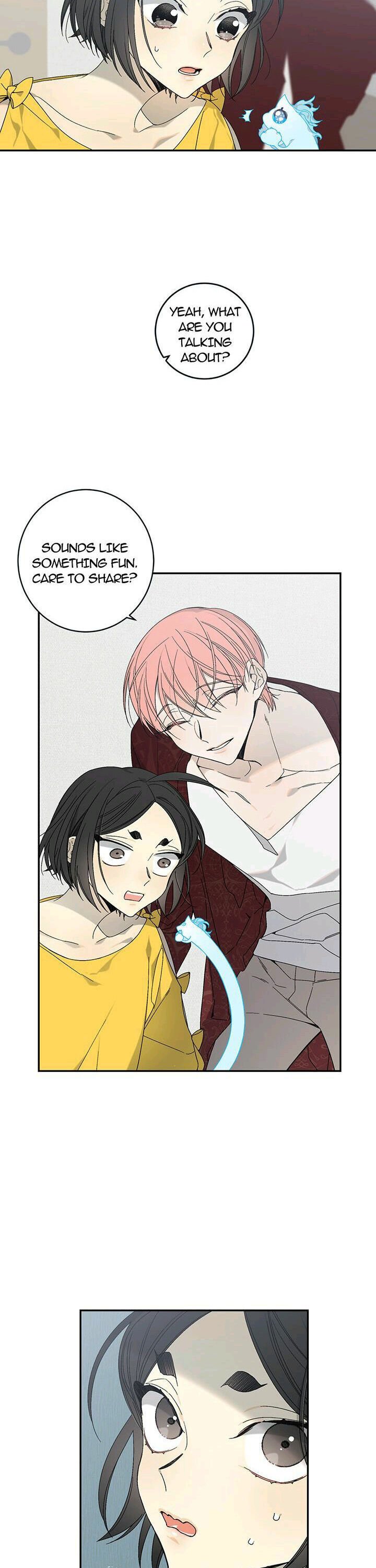 Page 24 of Chapter 25