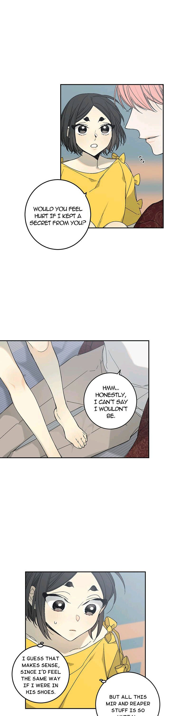 Page 3 of Chapter 26