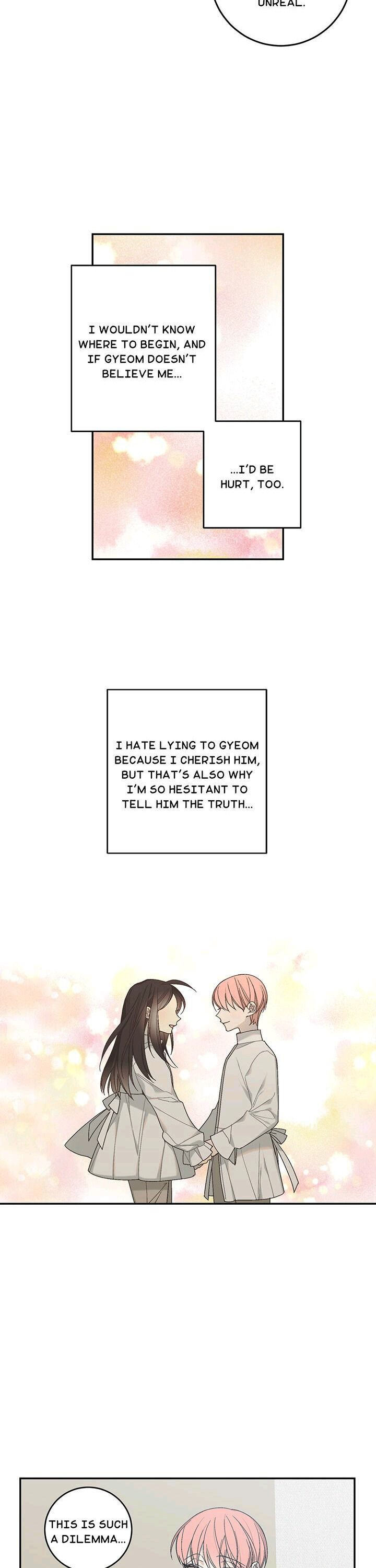 Page 4 of Chapter 26