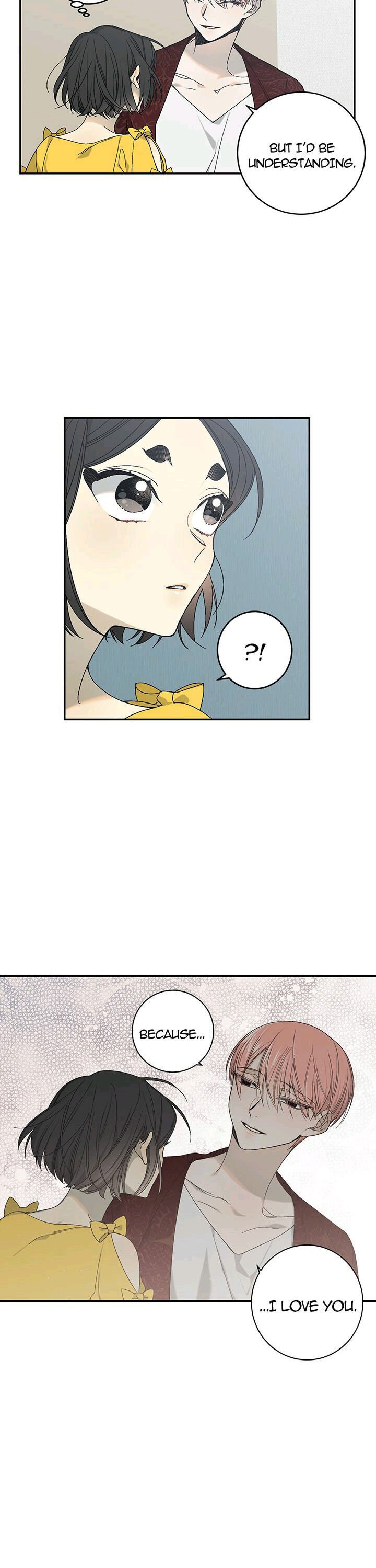 Page 5 of Chapter 26