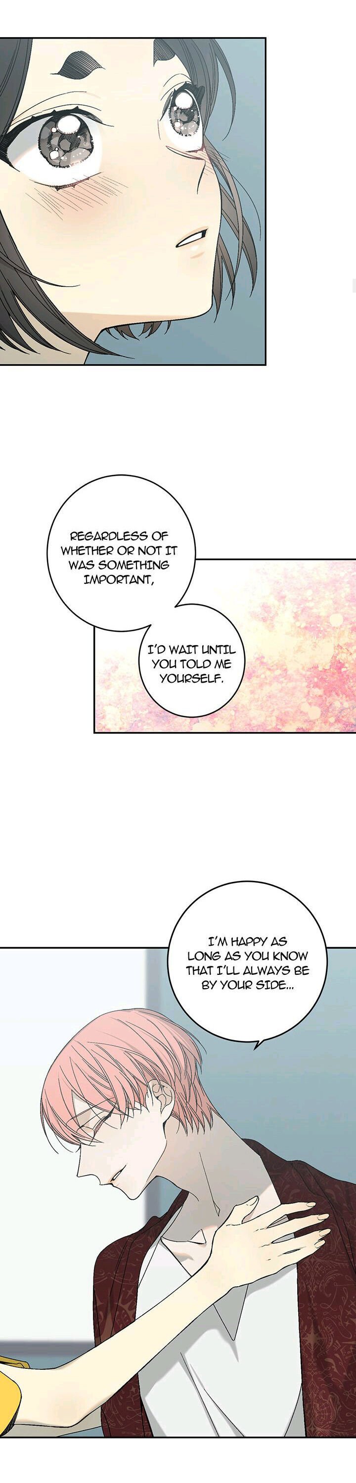 Page 6 of Chapter 26