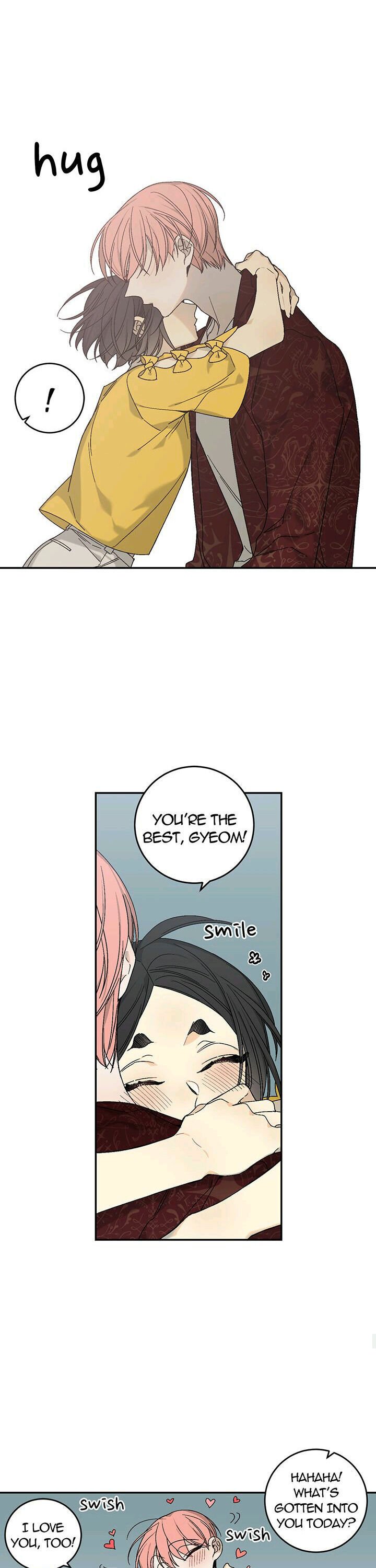 Page 7 of Chapter 26