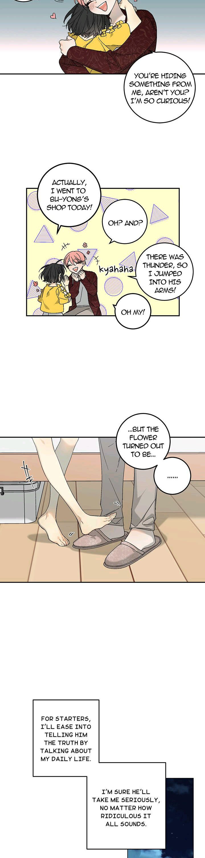 Page 8 of Chapter 26
