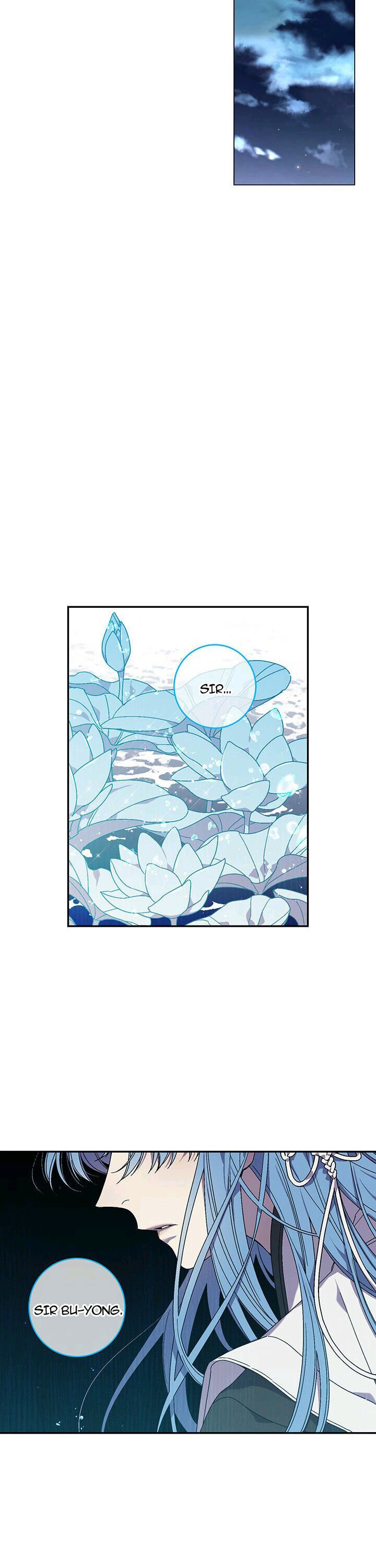 Page 9 of Chapter 26