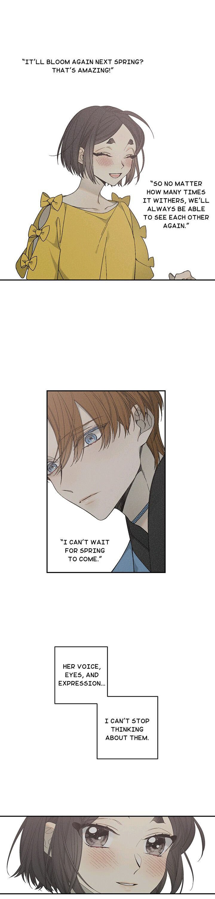 Page 11 of Chapter 26