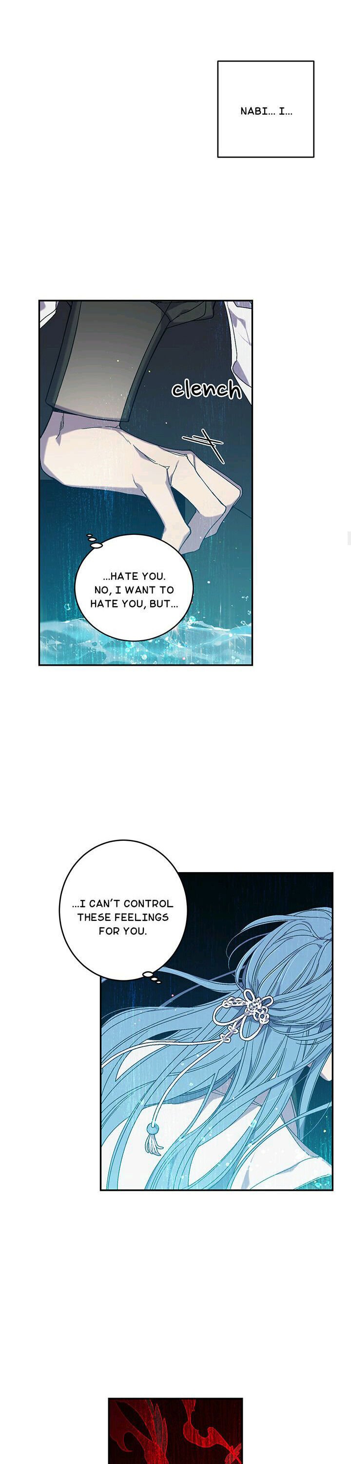 Page 12 of Chapter 26