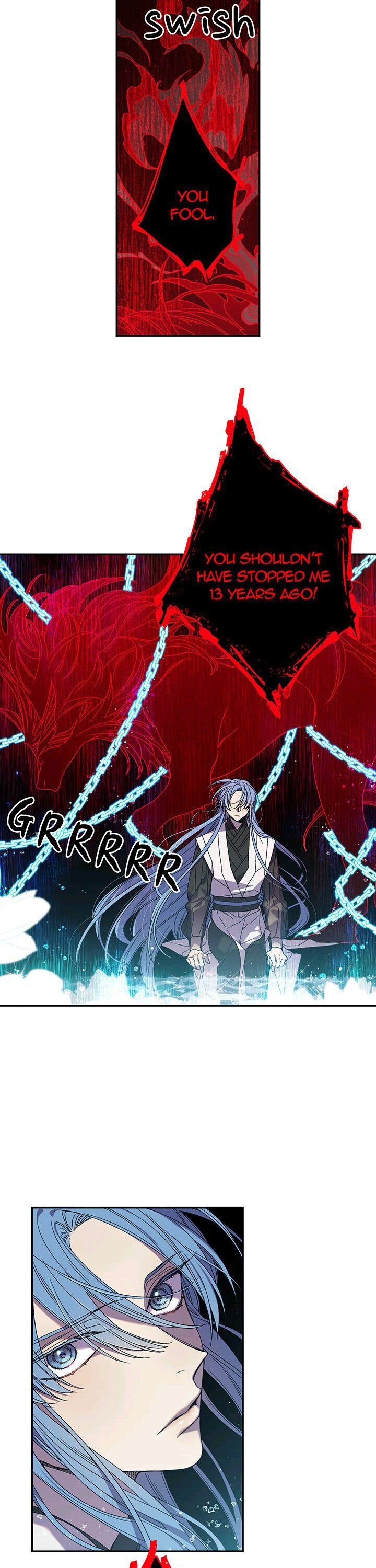 Page 13 of Chapter 26