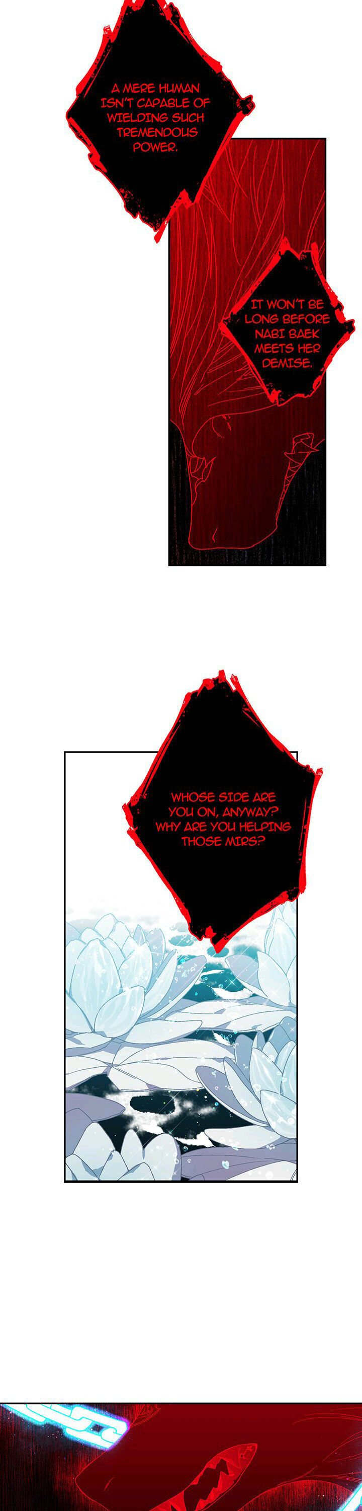 Page 14 of Chapter 26