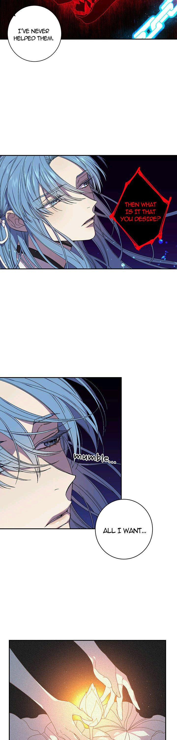 Page 15 of Chapter 26