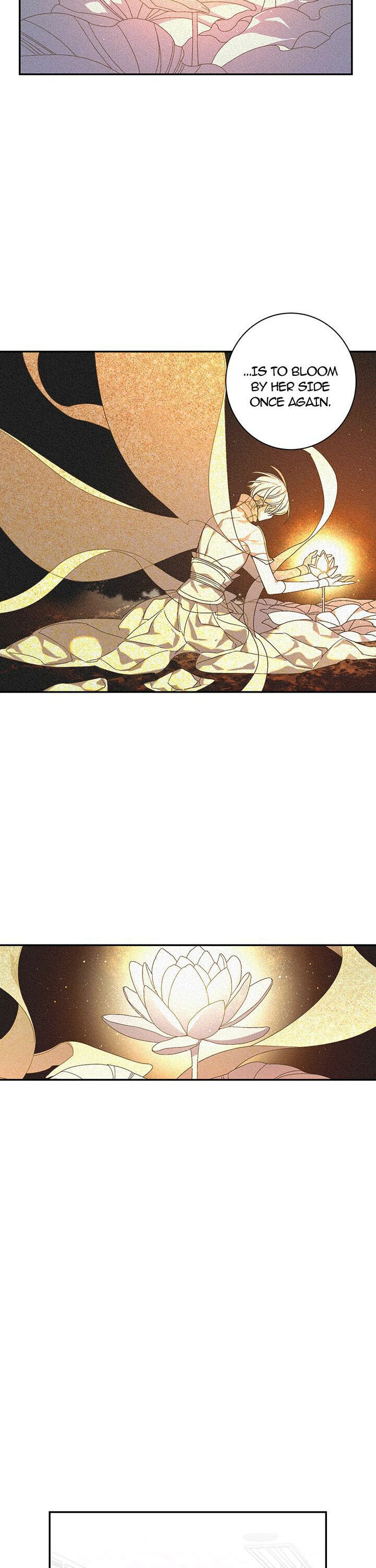 Page 16 of Chapter 26