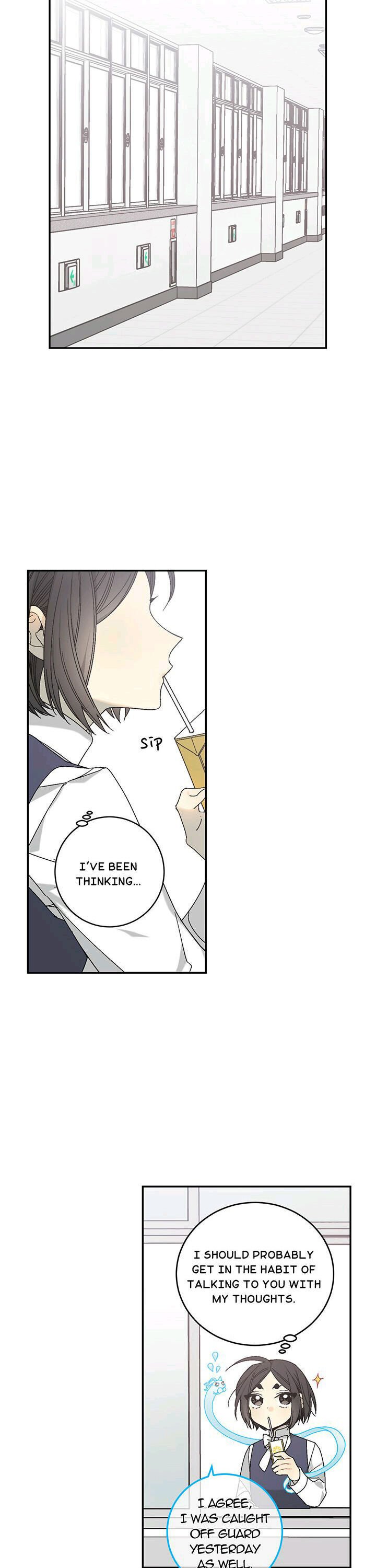 Page 17 of Chapter 26