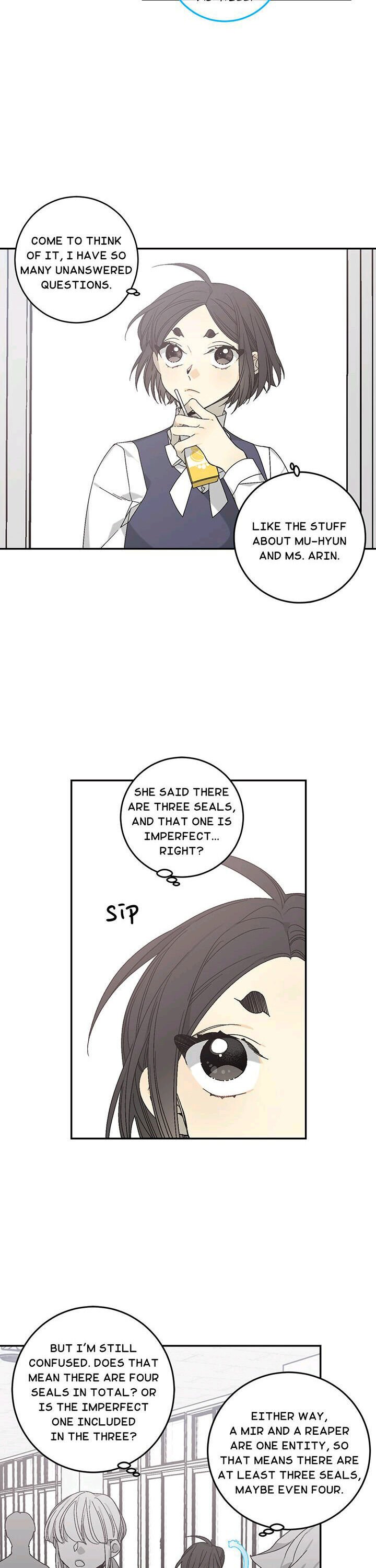 Page 18 of Chapter 26
