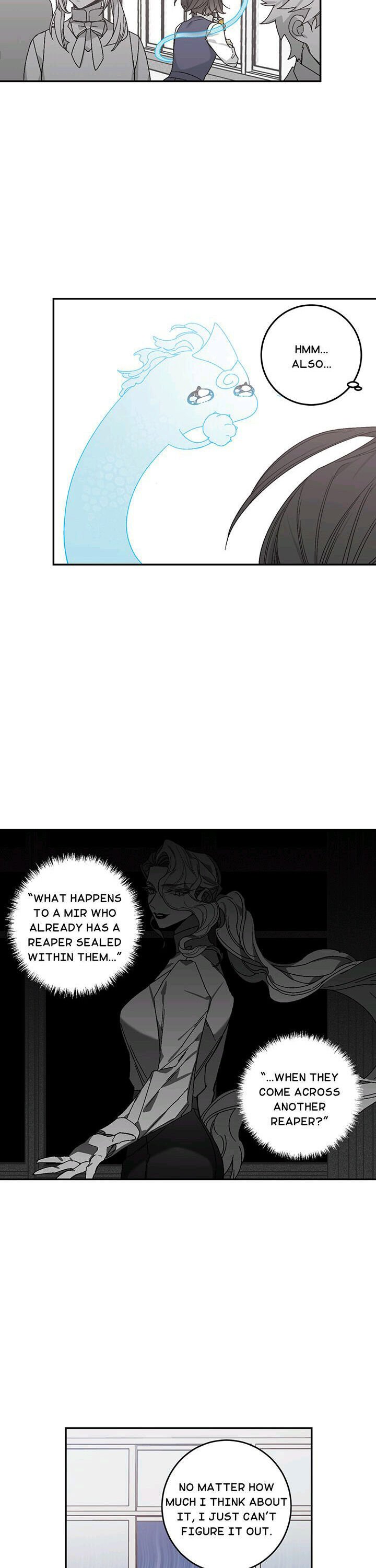 Page 19 of Chapter 26