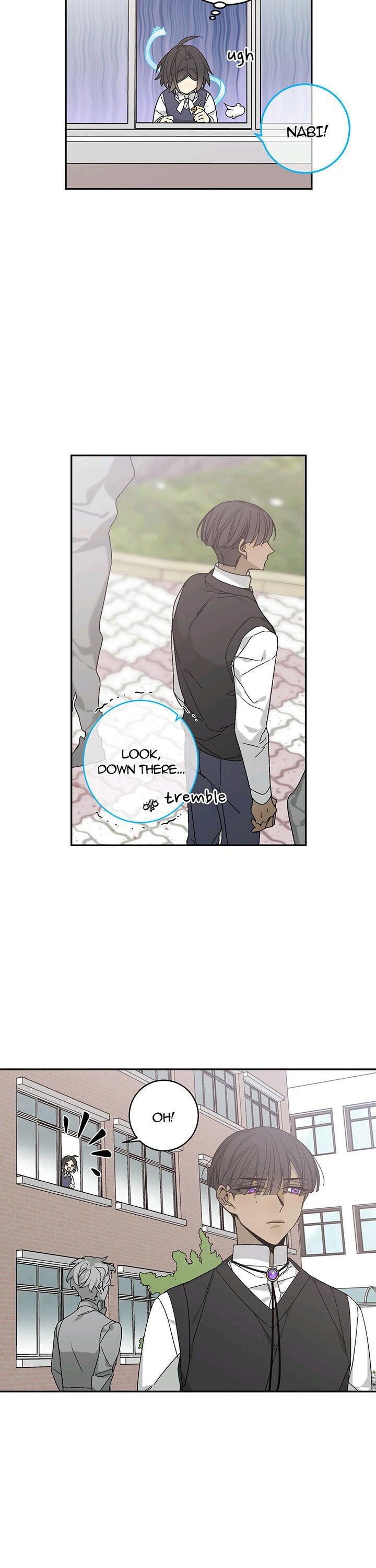Page 20 of Chapter 26