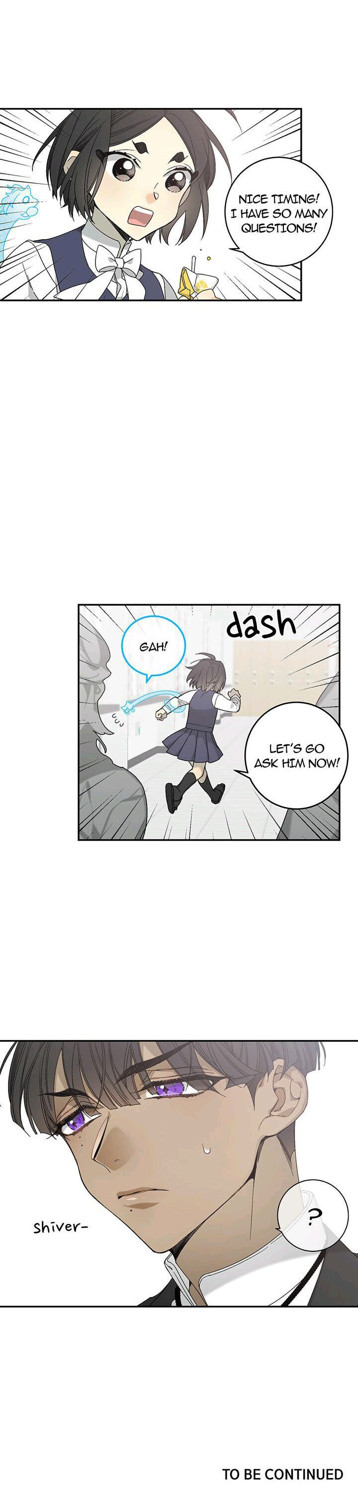 Page 21 of Chapter 26