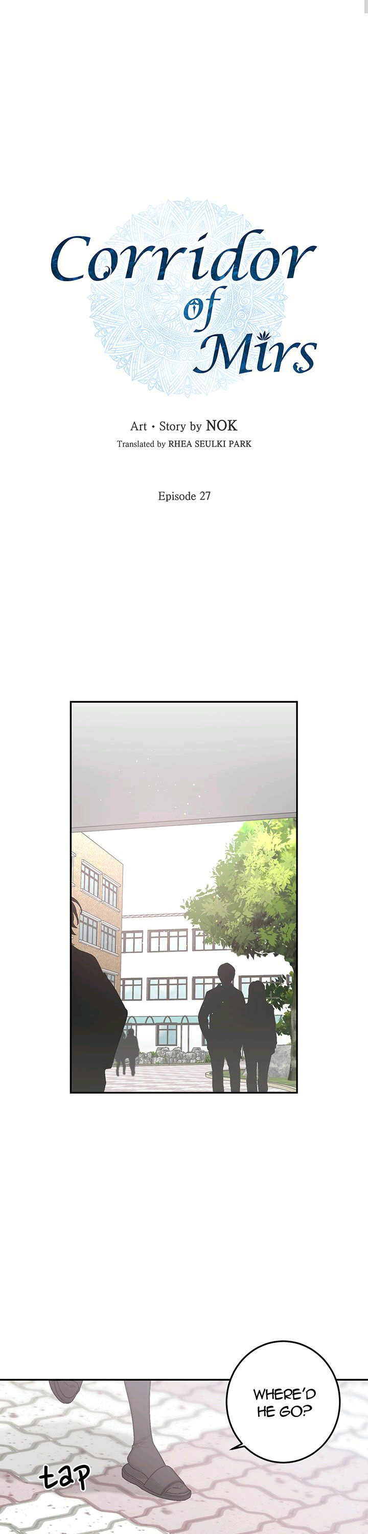 Page 1 of Chapter 27