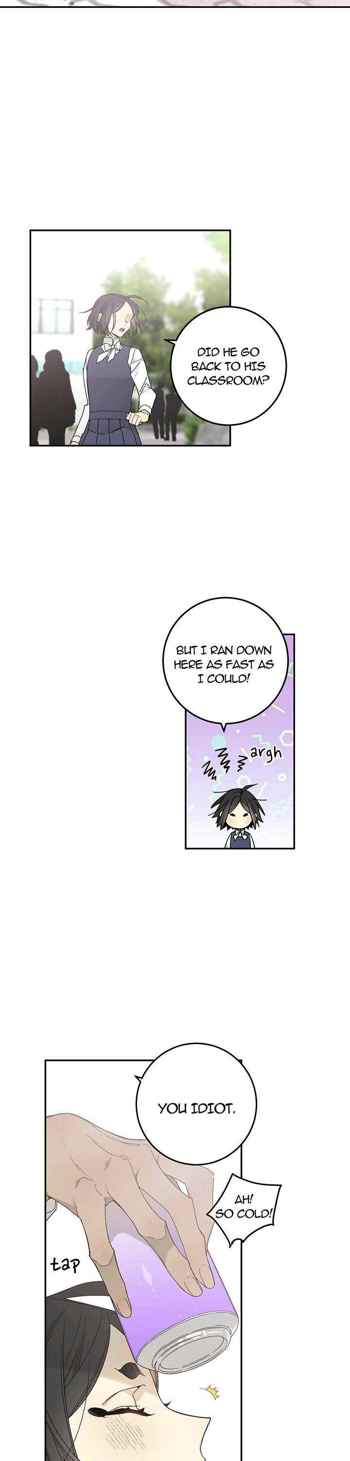 Page 2 of Chapter 27