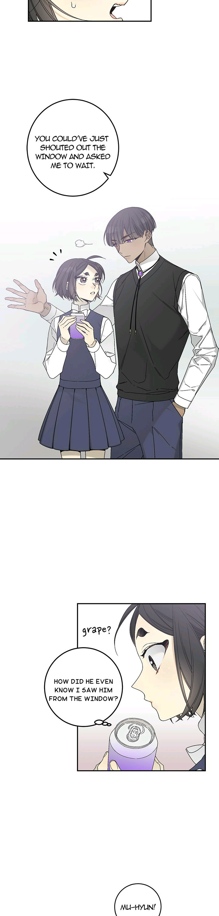 Page 3 of Chapter 27