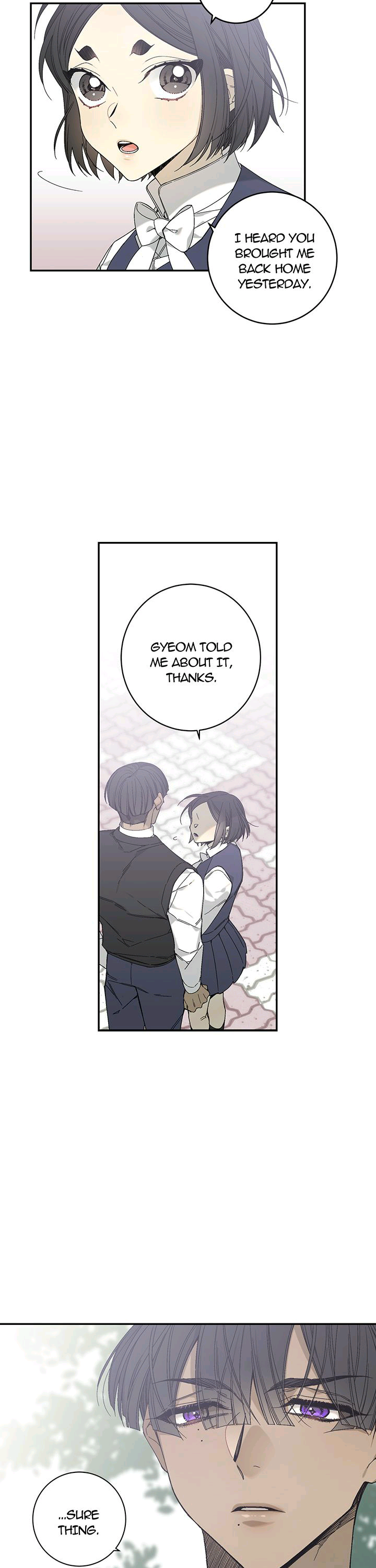 Page 4 of Chapter 27