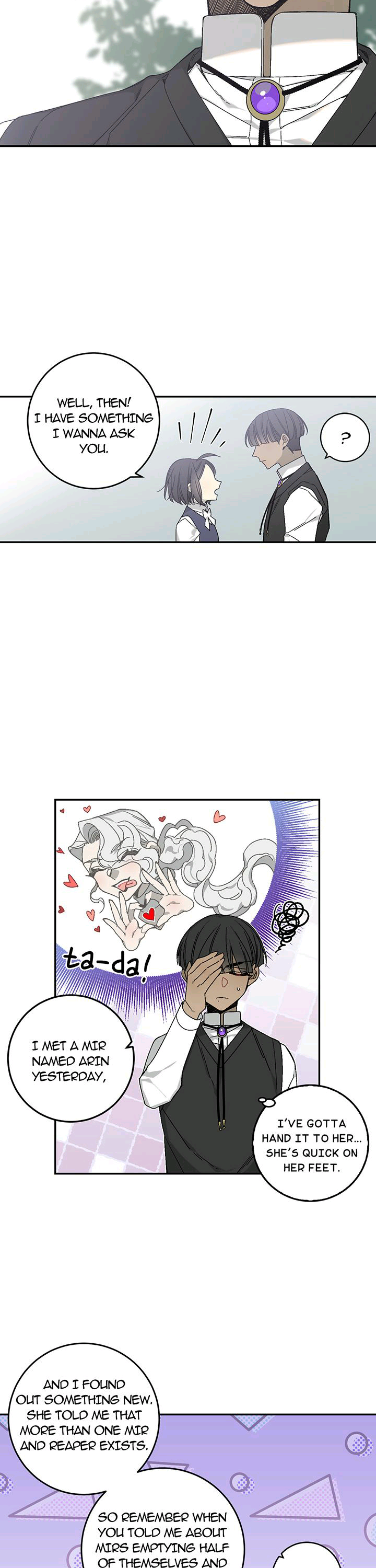 Page 5 of Chapter 27