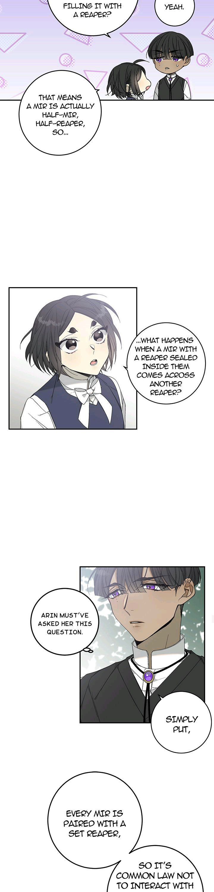 Page 6 of Chapter 27
