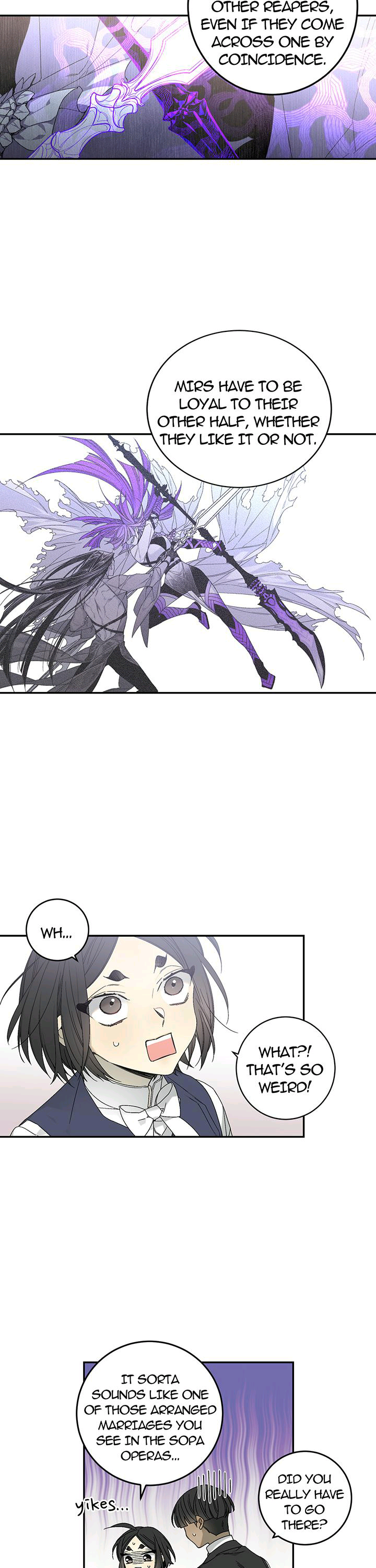 Page 7 of Chapter 27