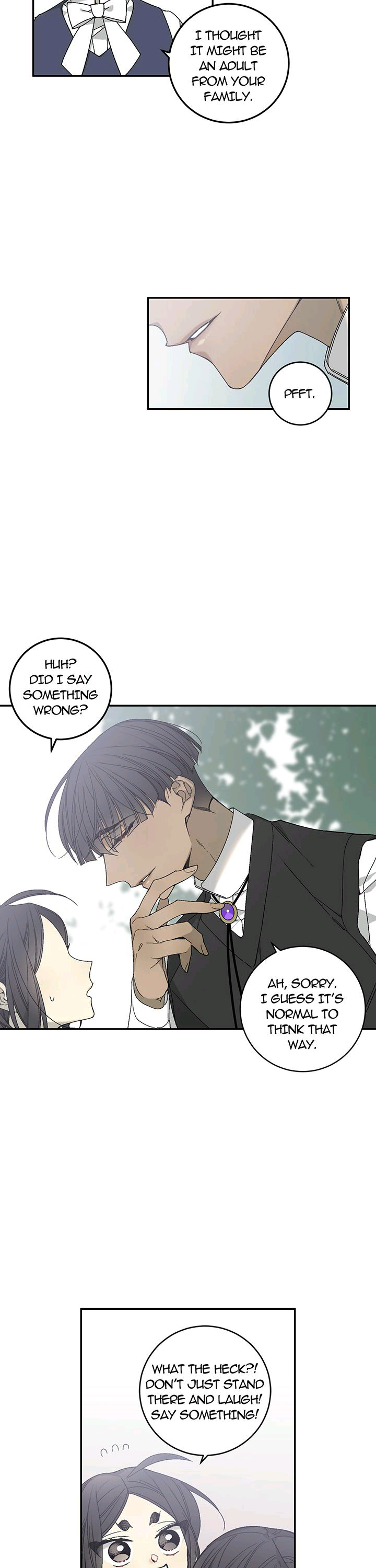 Page 10 of Chapter 27